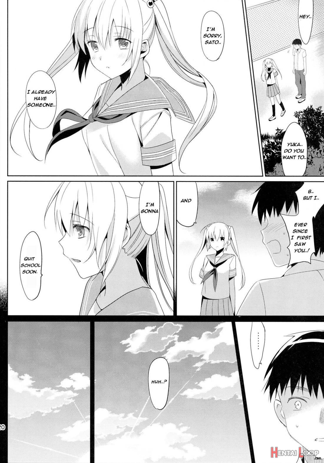 IMOUTO COLLECTION page 120