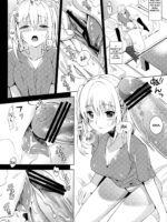 IMOUTO COLLECTION page 4