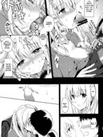 IMOUTO COLLECTION page 5