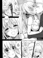 Imouto Complete page 5