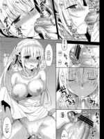 Imouto Complete page 8