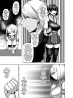 Inyoku Kaika page 4
