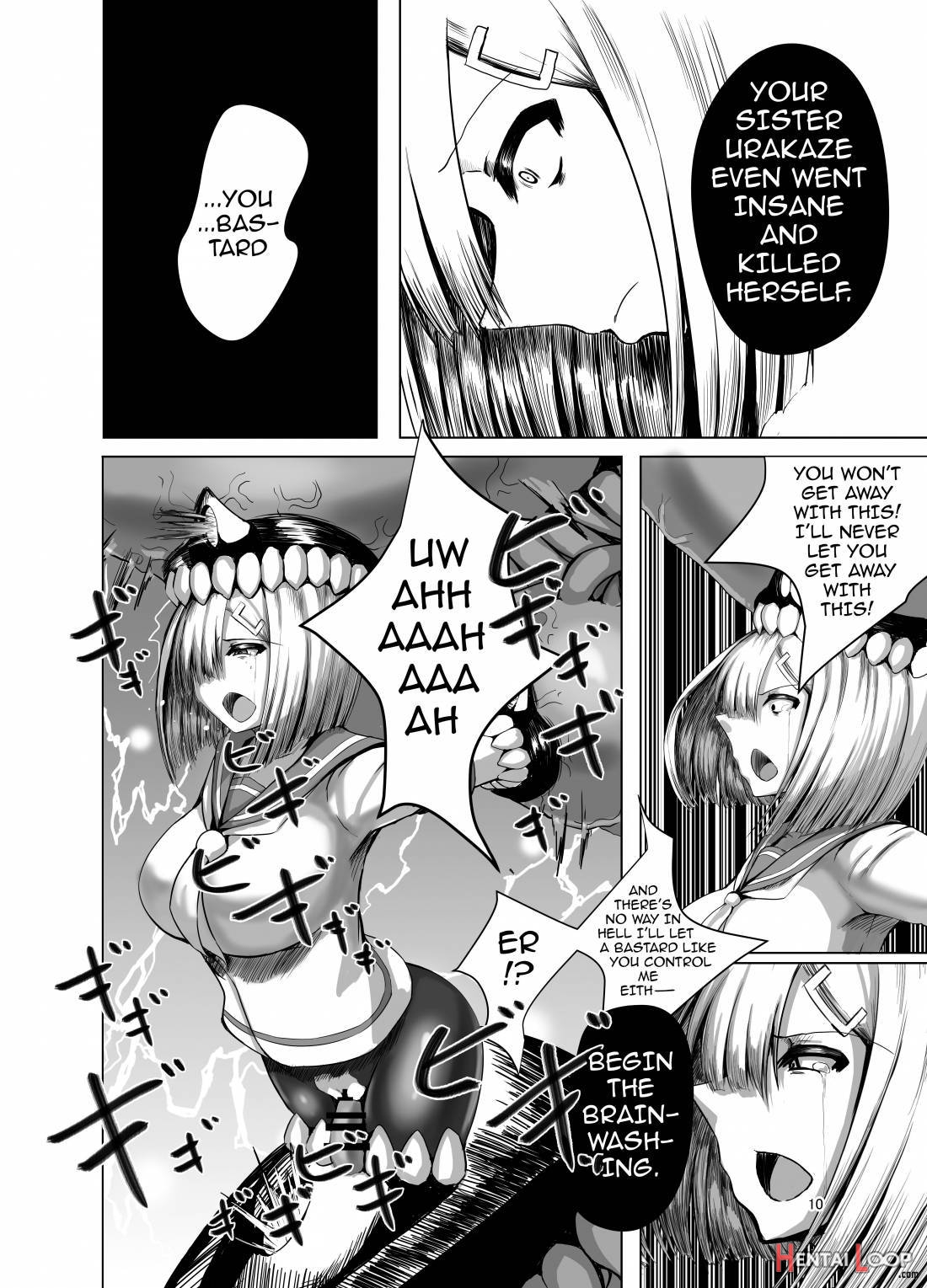 Inyoku Kaika page 9
