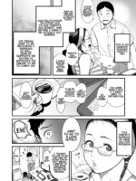 Is It Not A Fantasy That The Female Erotic Mangaka Is A Pervert? 1-7 page 10