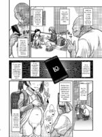 Jouhou Kaihen Lolicon Oji-san page 4