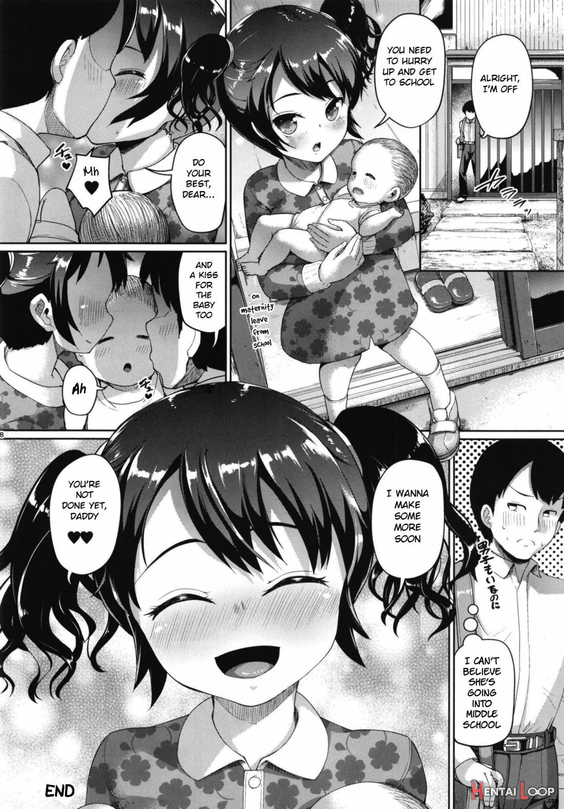 JS Gakuen 6 page 37