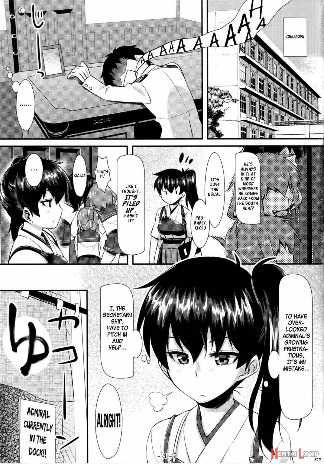 KAGA-SOAP page 3