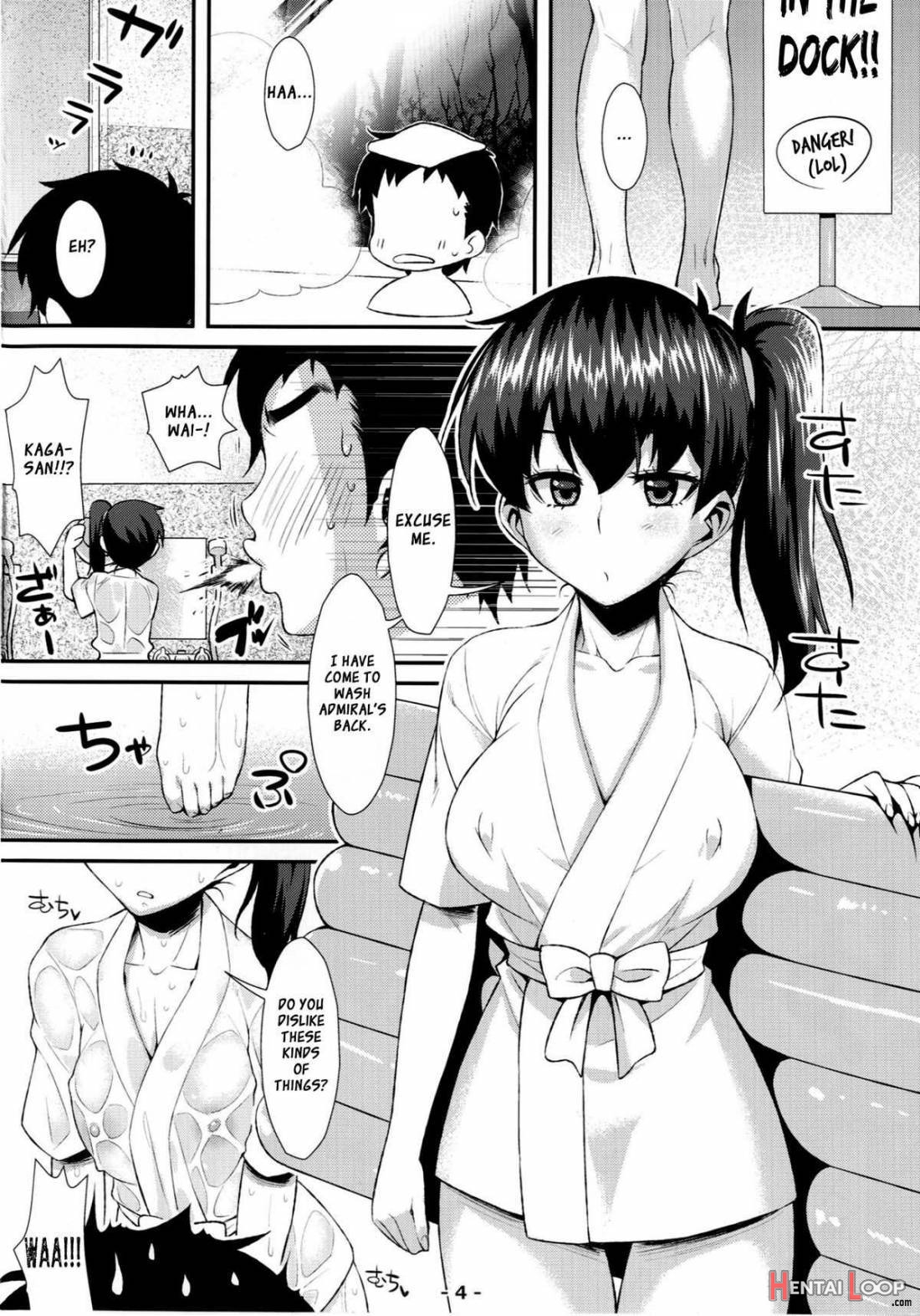 KAGA-SOAP page 4