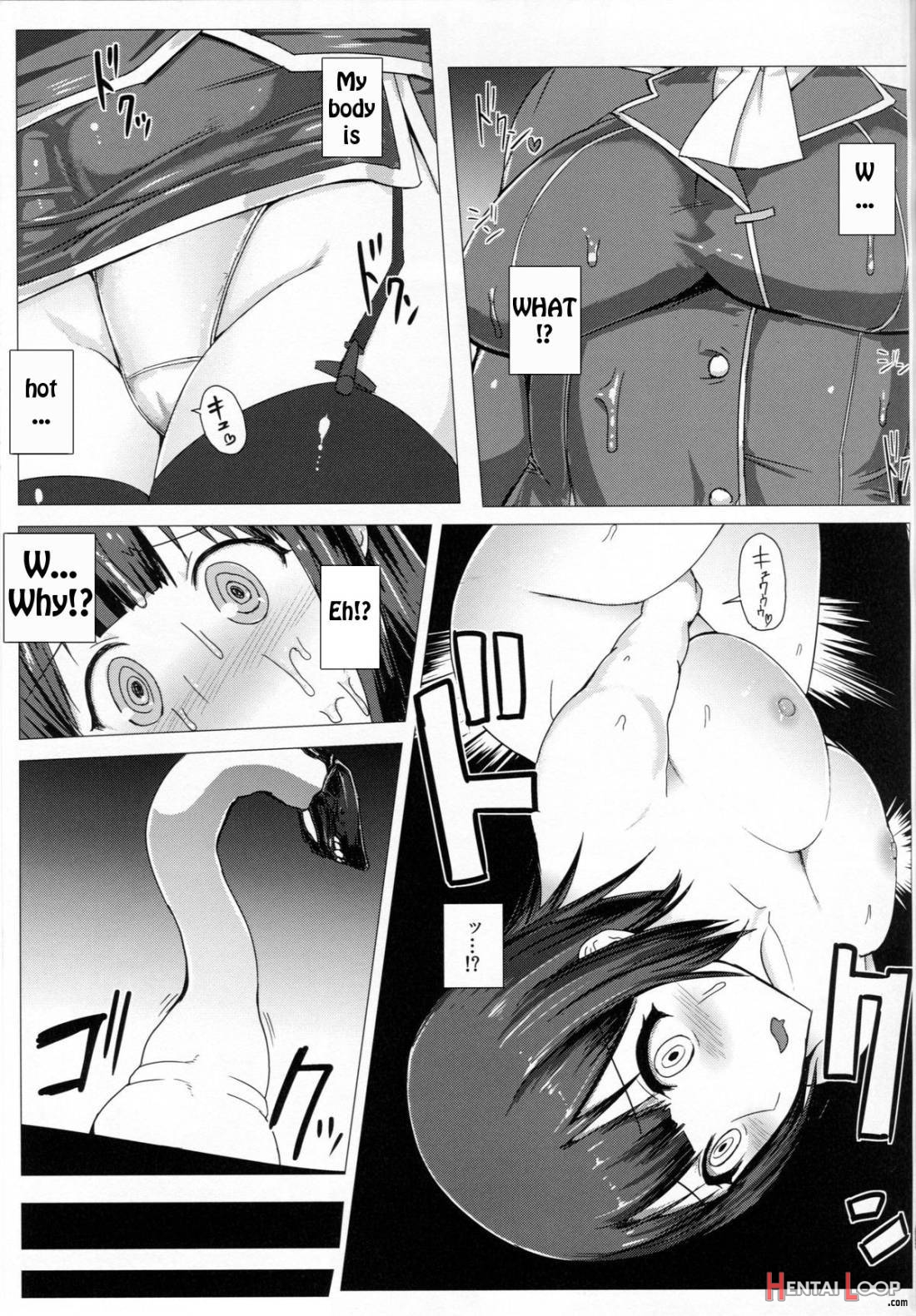 KanNomi page 10