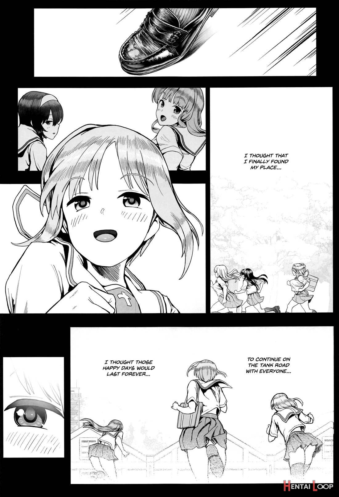 Kibun Ten Kan page 2