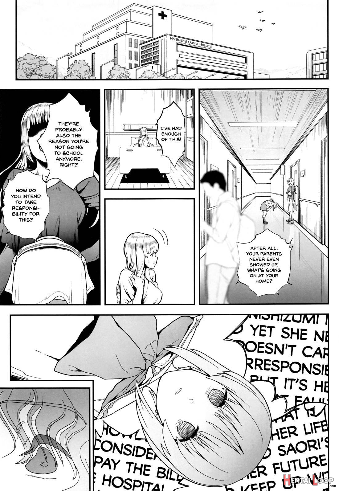 Kibun Ten Kan page 8