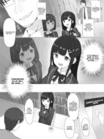 Kikenbi Suikan page 4