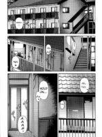 Kimi ga Iru Nichijou, Umi no Mieru Ano Basho de page 2