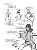 Kimi wa Yasashiku Netorareru 2 page 3
