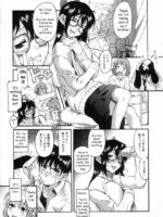 Kimochi_ii_koto-english page 10