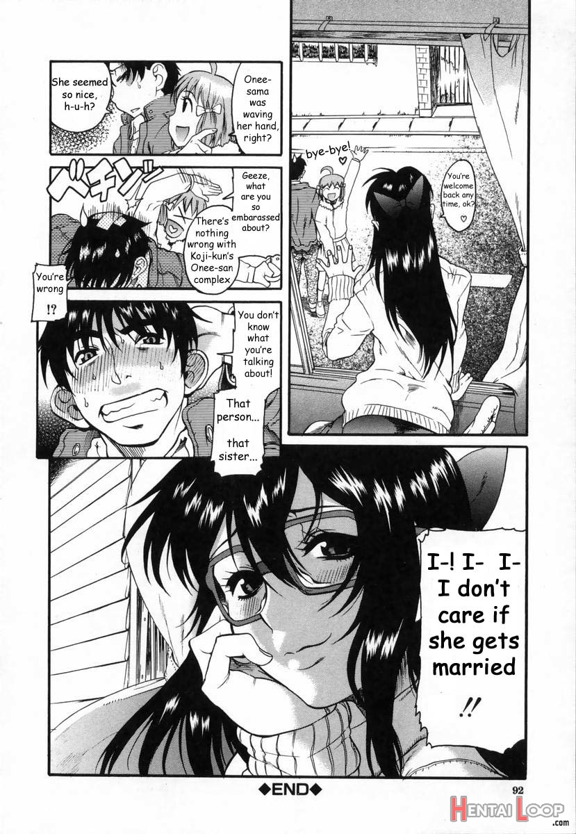 Kimochi_ii_koto-english page 26