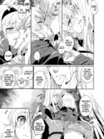 Kirakira Girl page 6