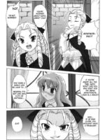 Koakuma PINK page 4
