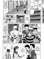 Kochira Momoiro Company Vol. 2 Ch.1-2 page 10