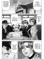 Kochira Momoiro Company Vol. 2 Ch.1-2 page 6
