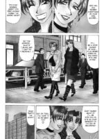Kochira Momoiro Company Vol. 2 Ch.1-2 page 8