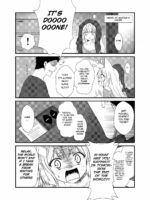 Kohaku Biyori Vol. 5 page 5