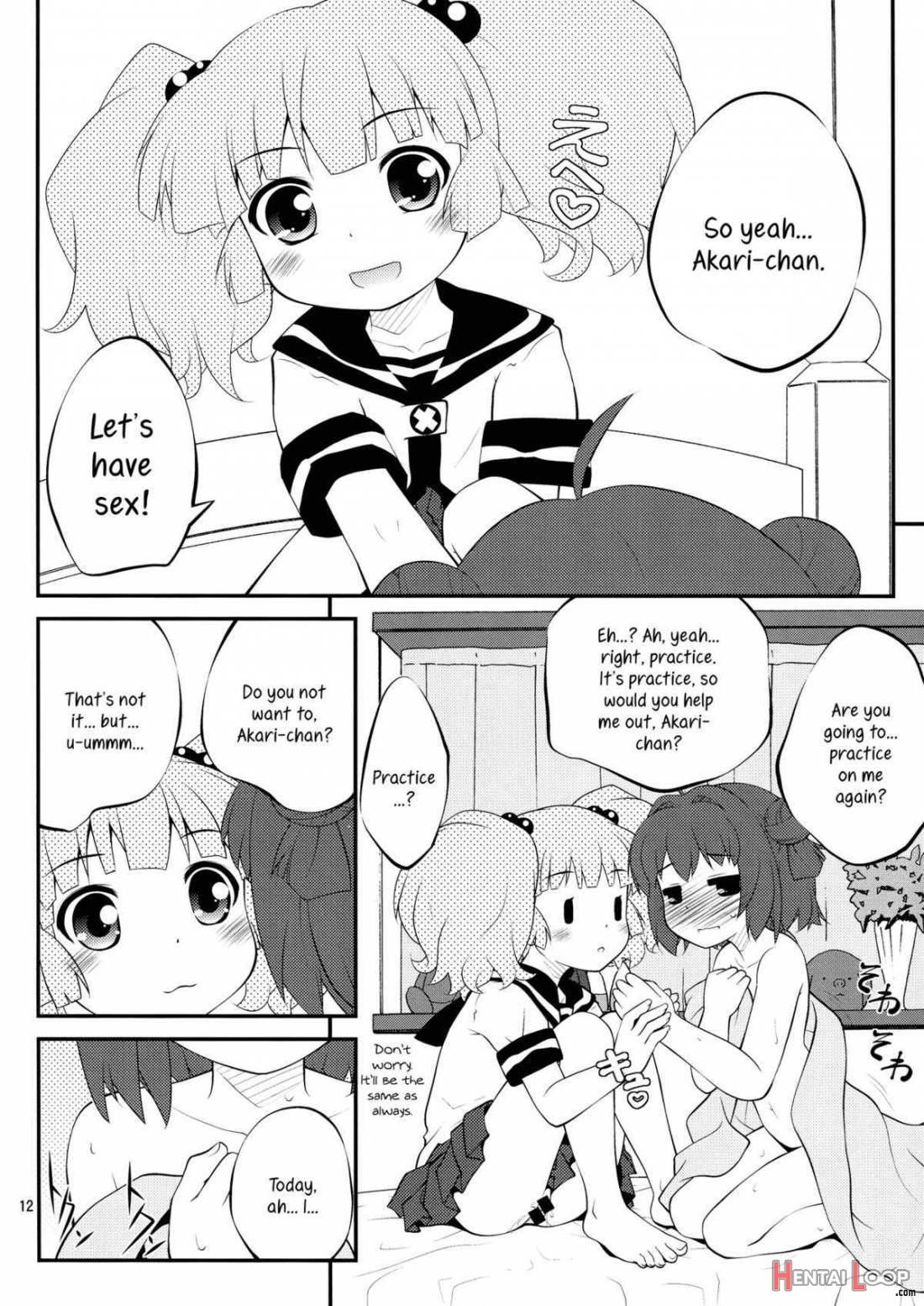 Kokoapoa page 11