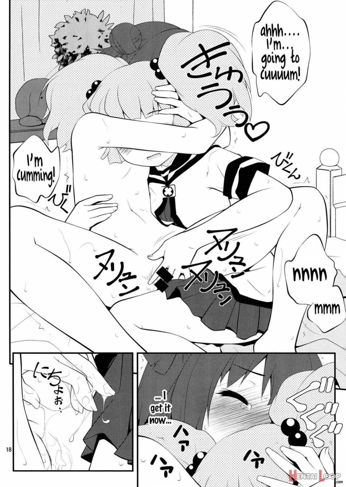 Kokoapoa page 17