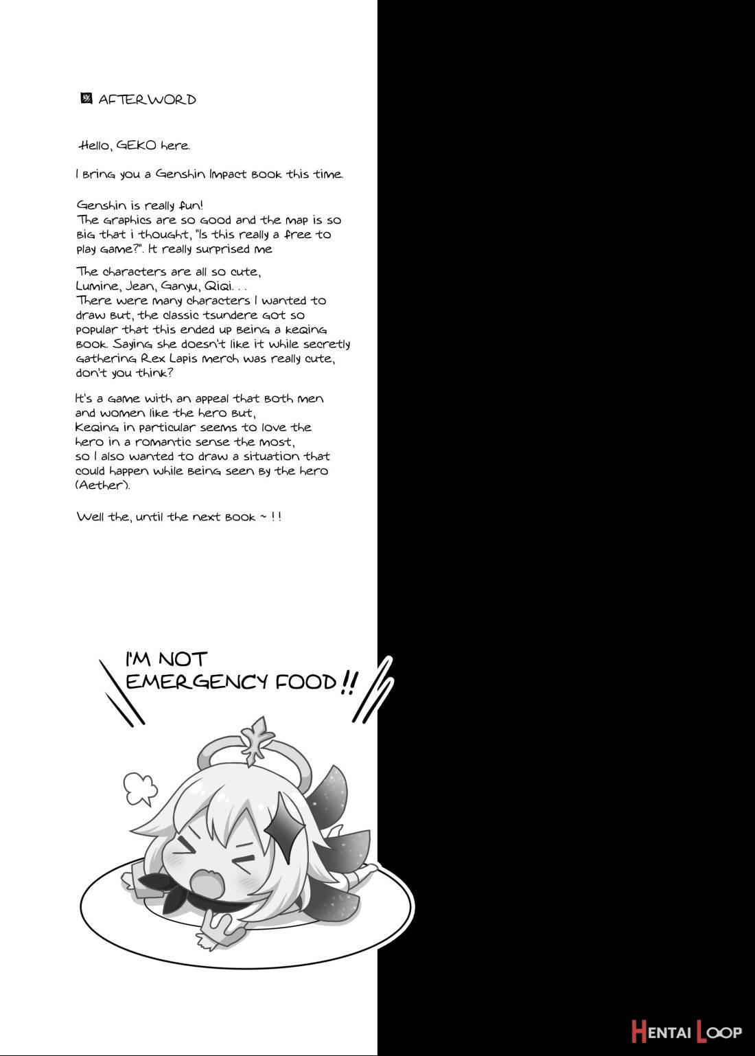 Kokusei no Seishori Dorei Keiyaku ~Keiyaku dakaratte Konna no Kiite nai wa yo!~ page 18