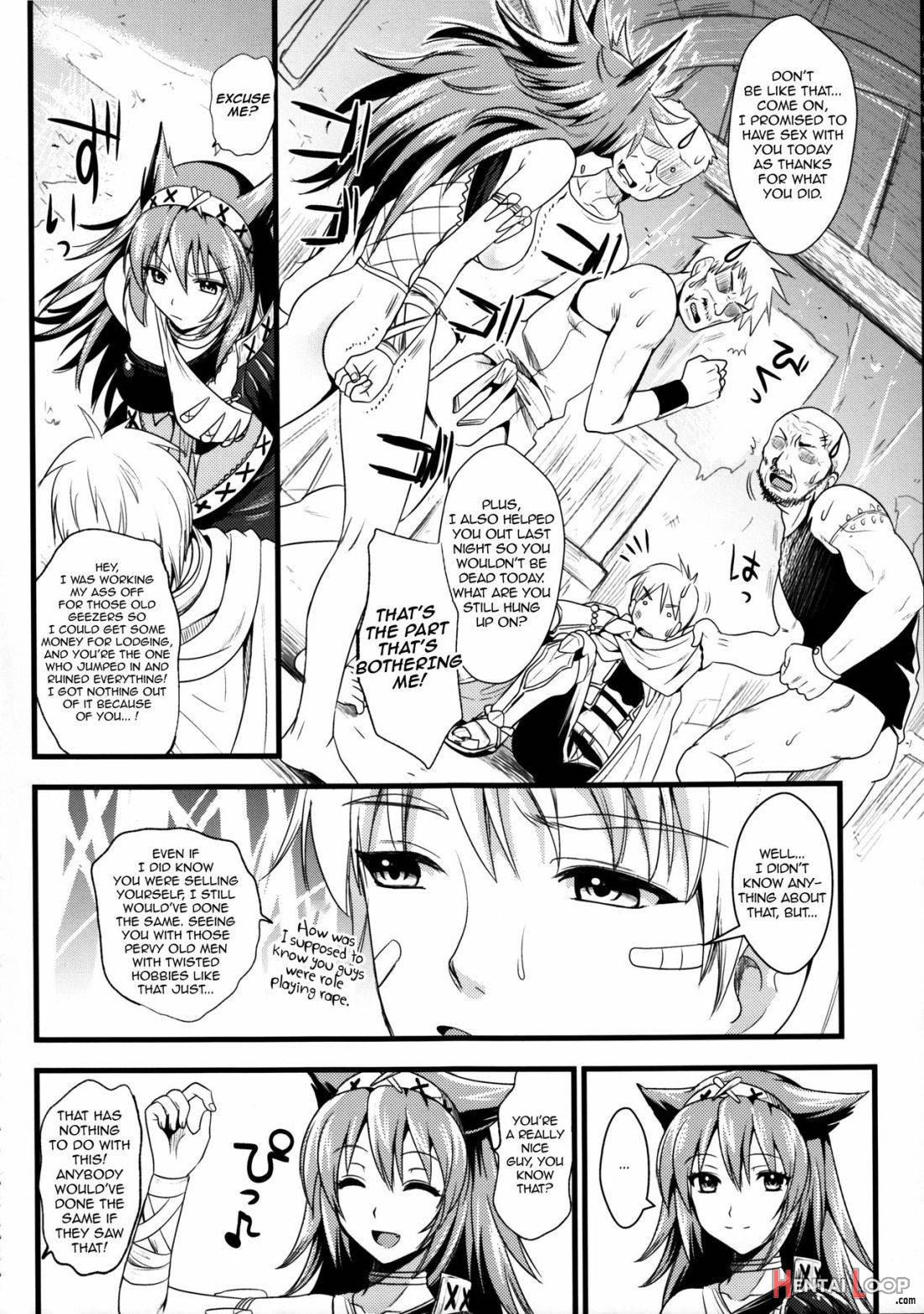 KOU page 11