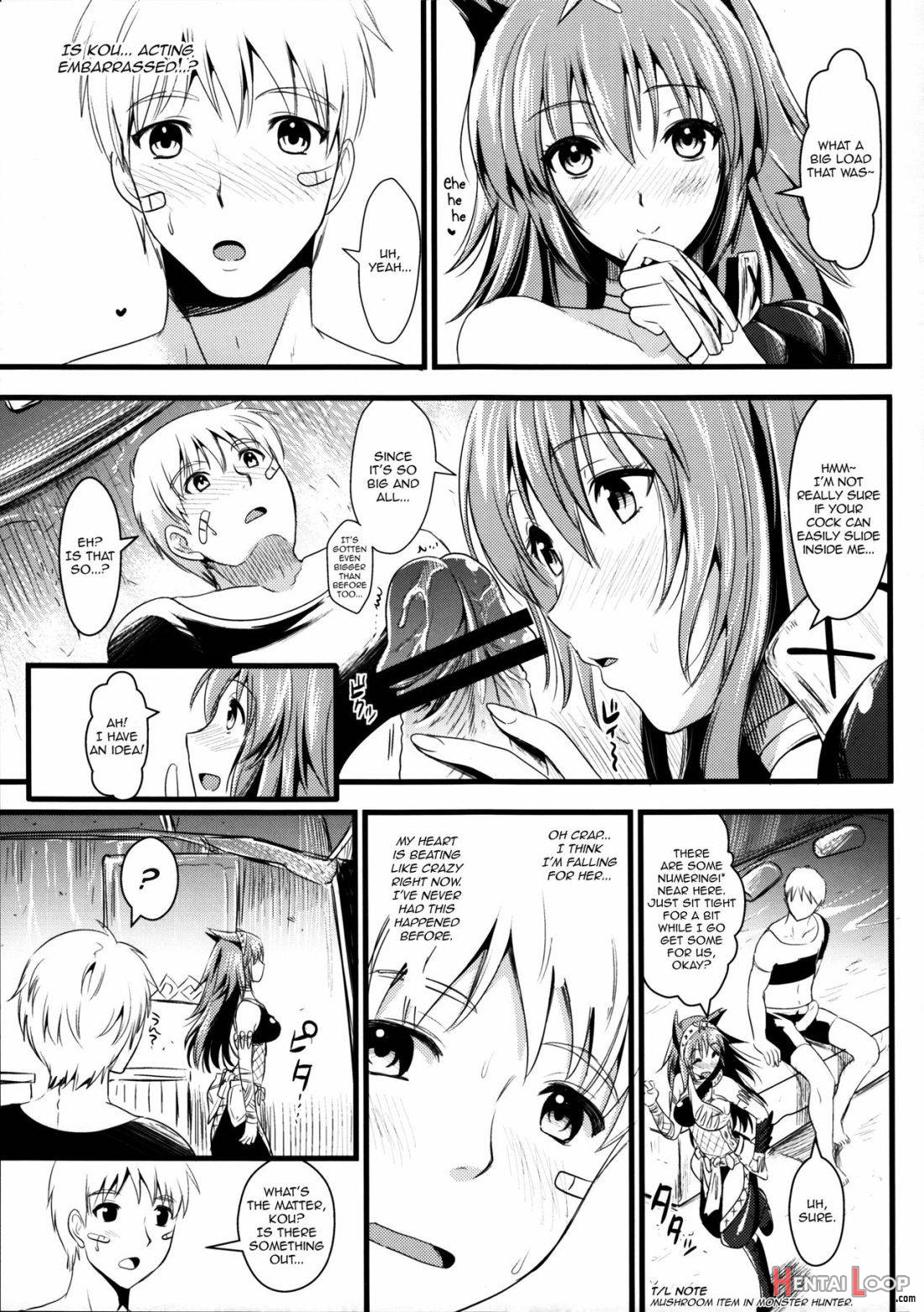 KOU page 20