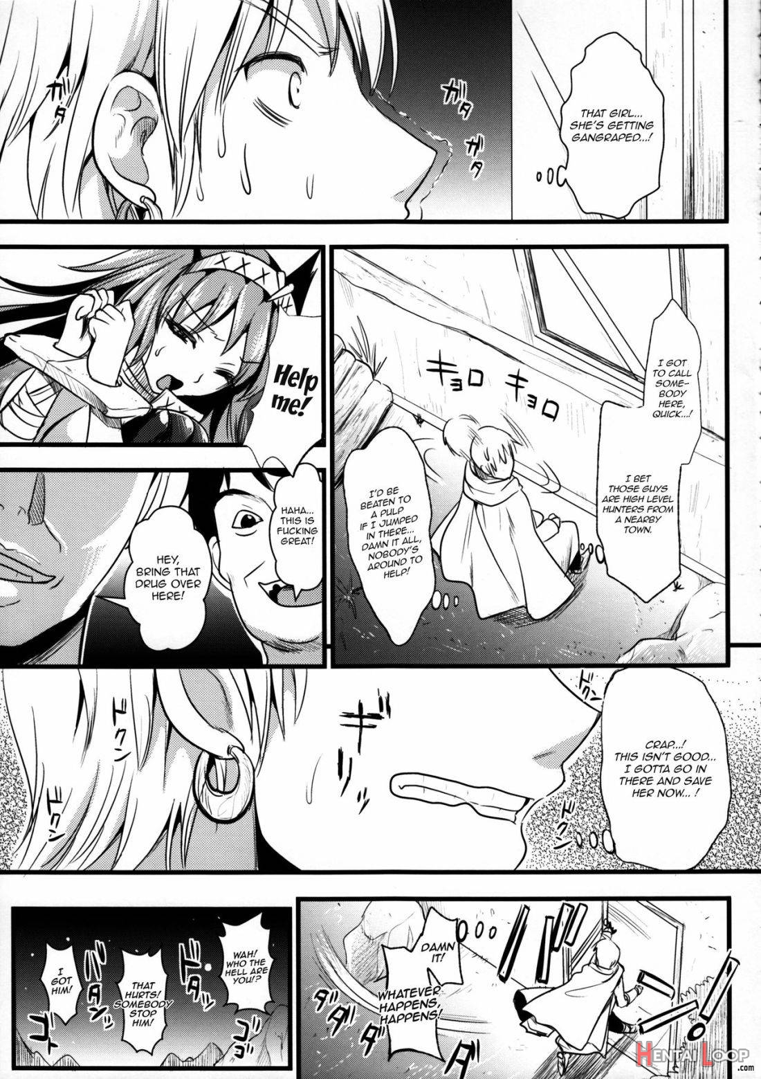 KOU page 8