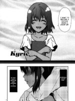 Kyrie page 3