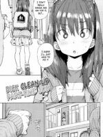 Loli to Asobo♪ page 5
