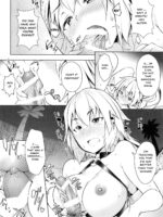 LuluHawa Hot Spring page 5