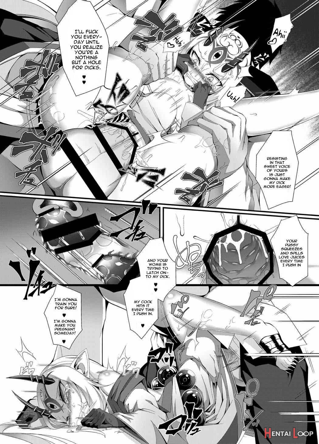 M.P.vol.12 page 27