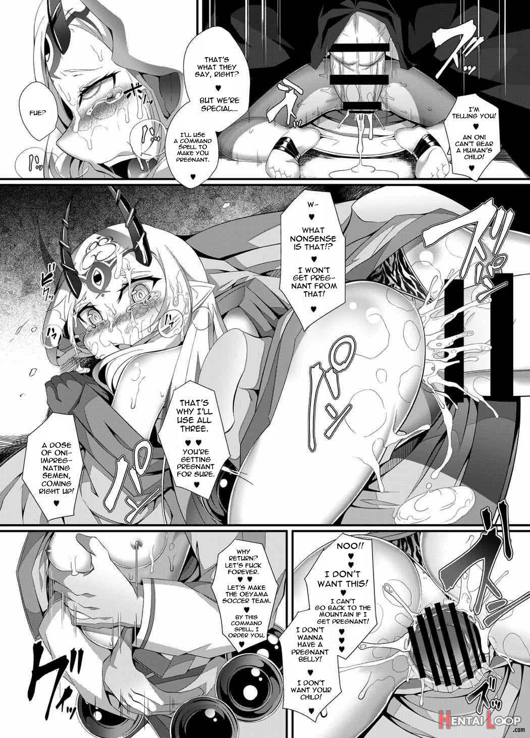 M.P.vol.12 page 28