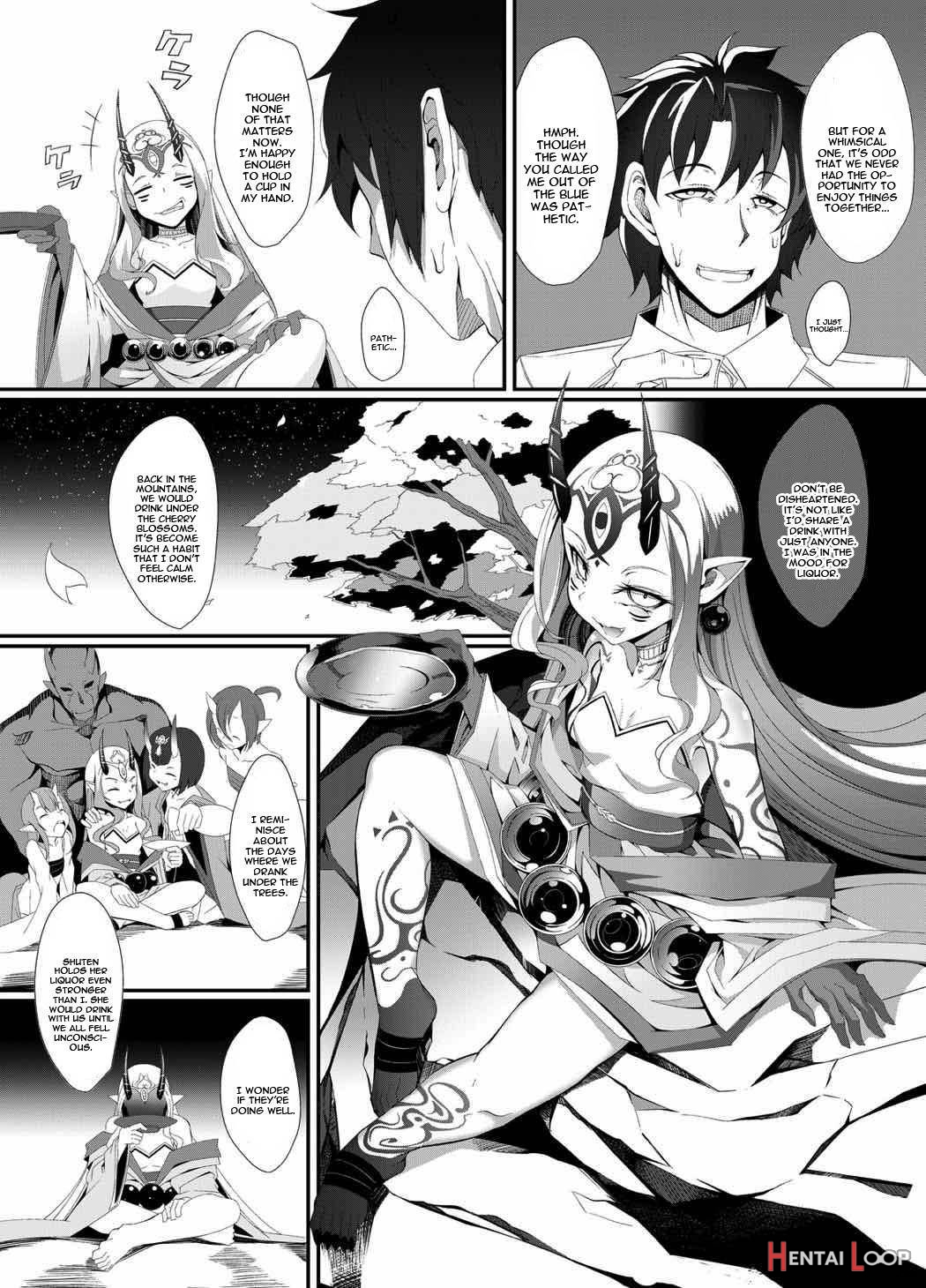 M.P.vol.12 page 3