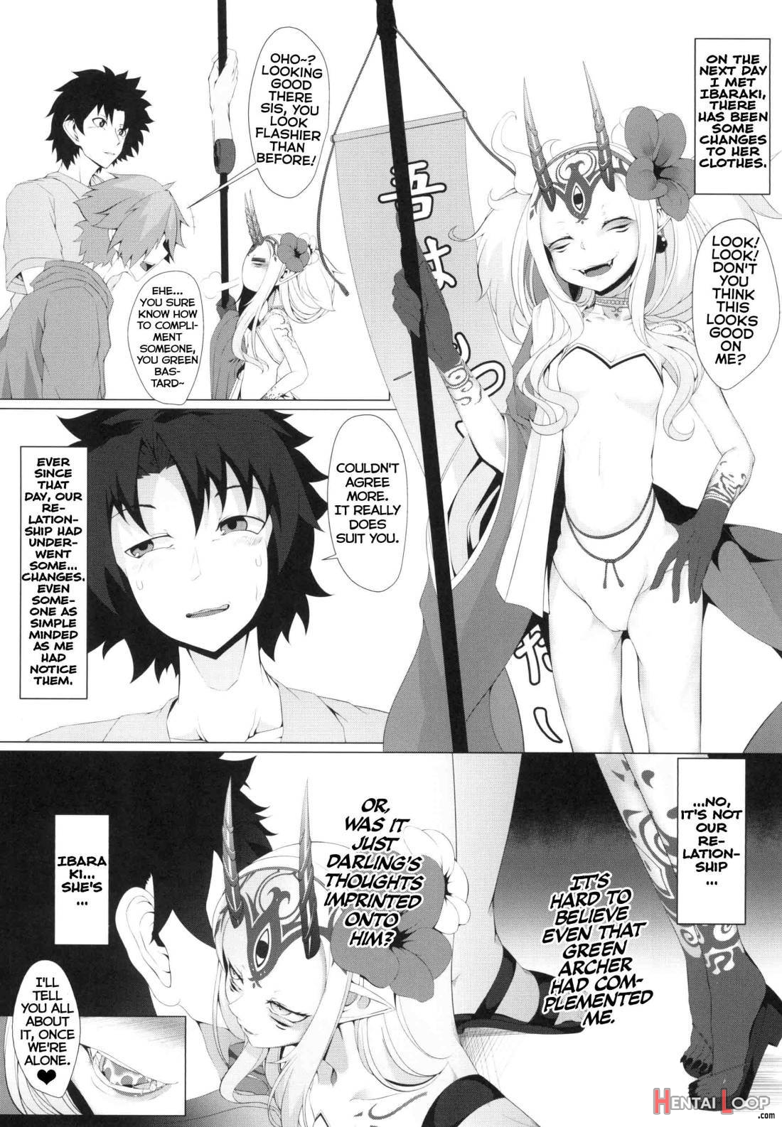 M.P. Vol. 18 page 21