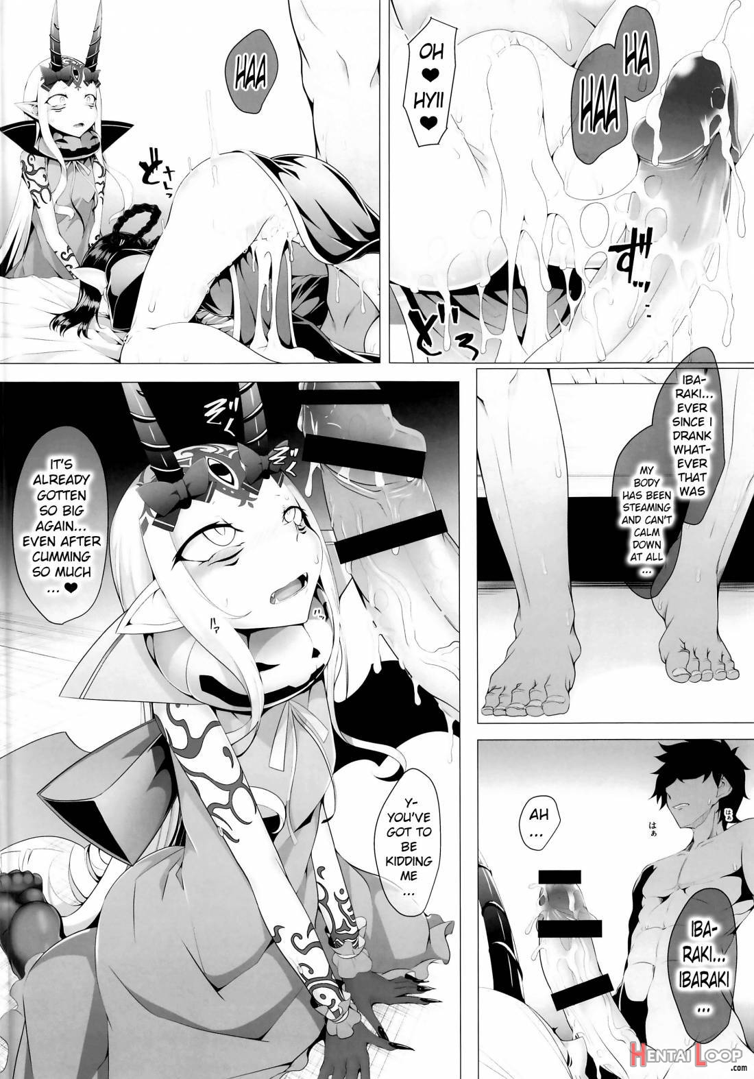 M.P. Vol. 21 page 13