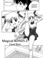Magical Bonds2 page 3