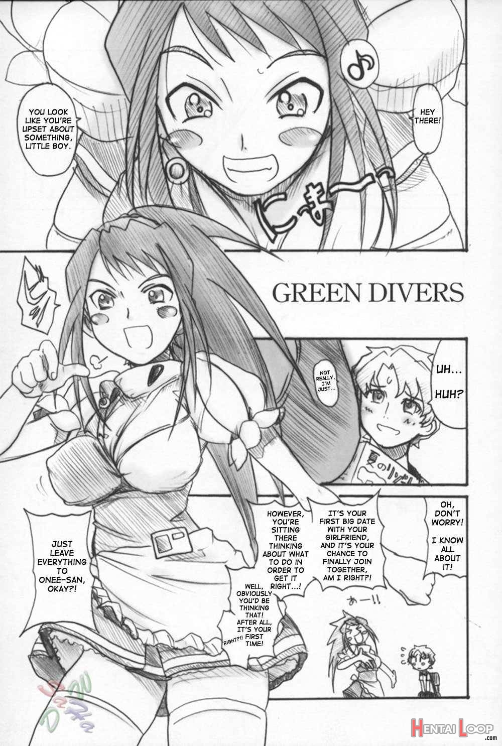 MAI-CCHING page 13