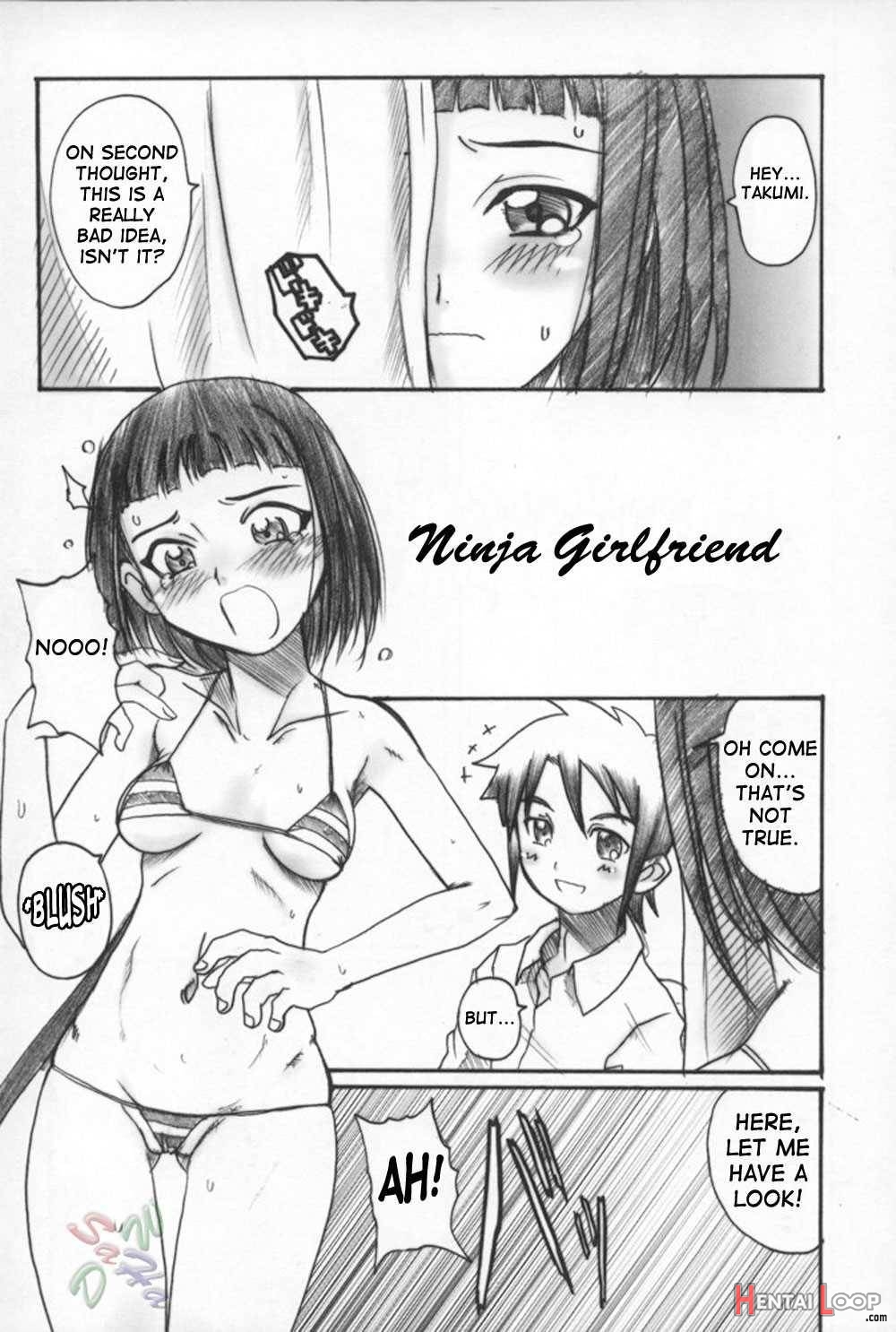 MAI-CCHING page 23