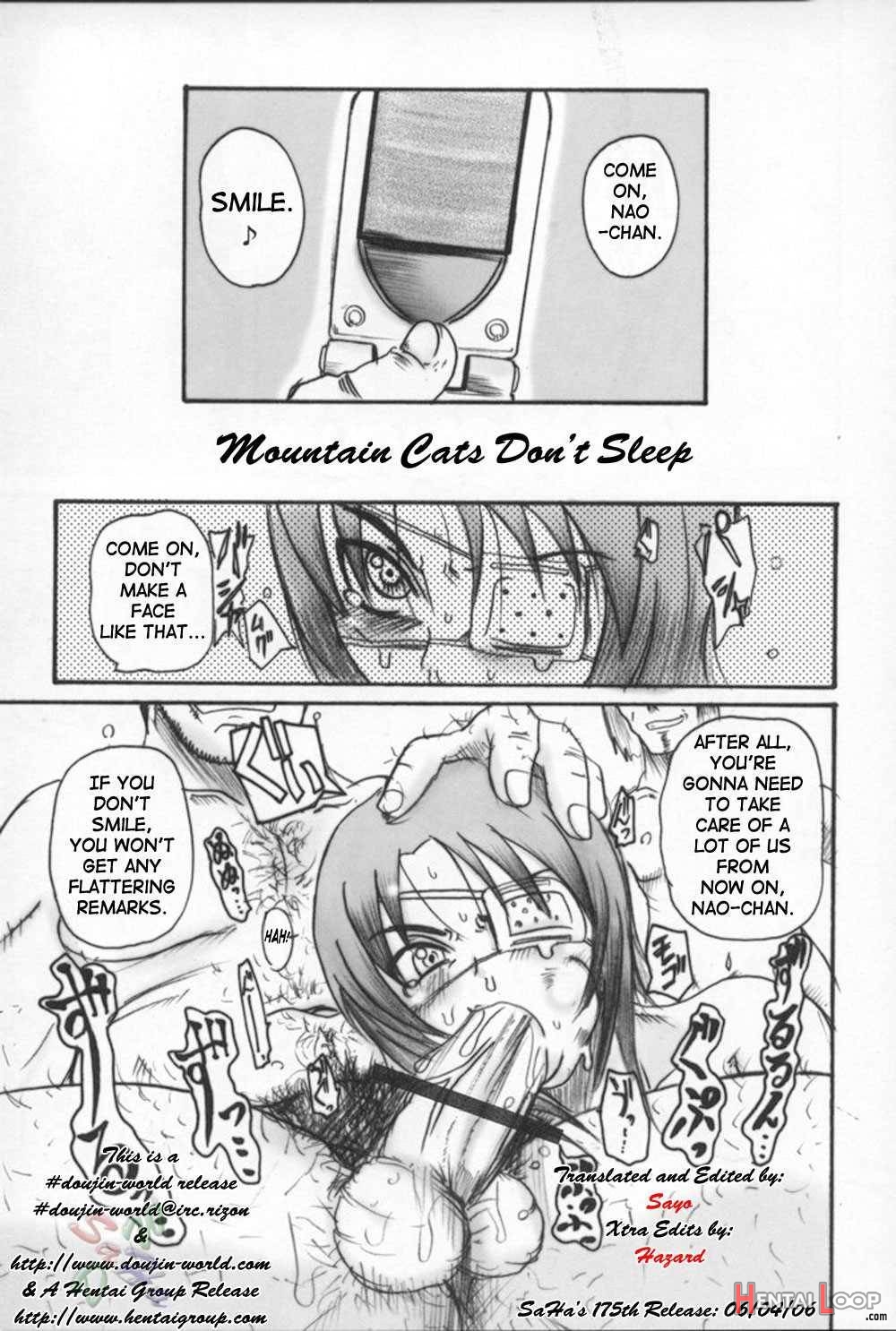 MAI-CCHING page 3