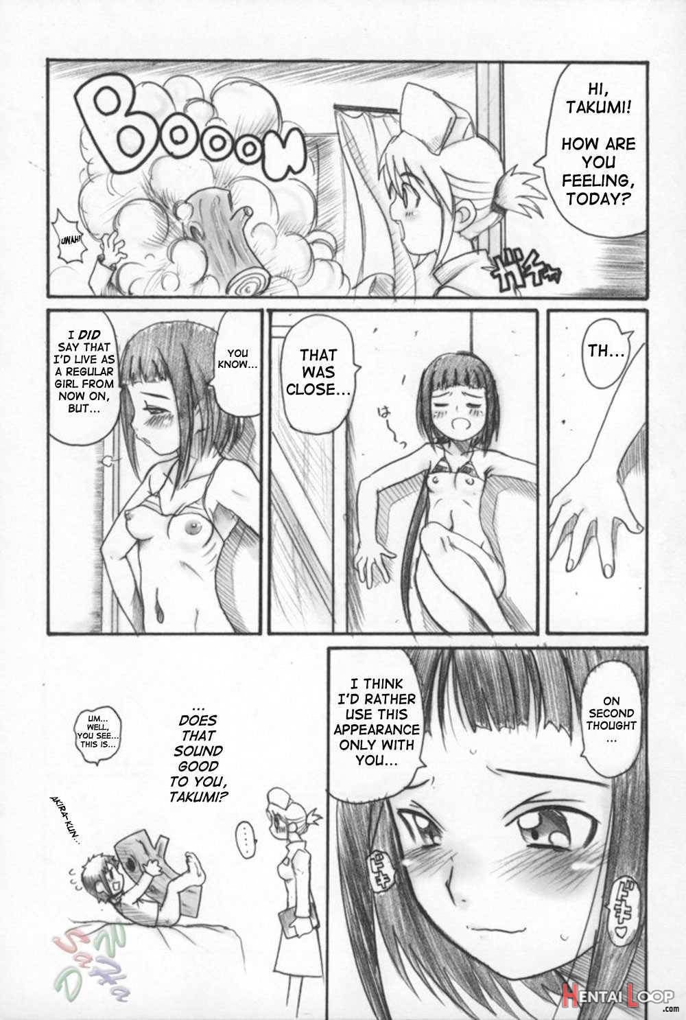 MAI-CCHING page 30