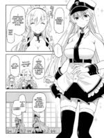Maid in Enterprise page 3