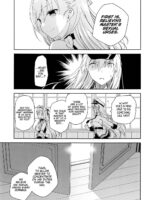 Maid in Enterprise page 4