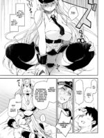 Maid in Enterprise page 8