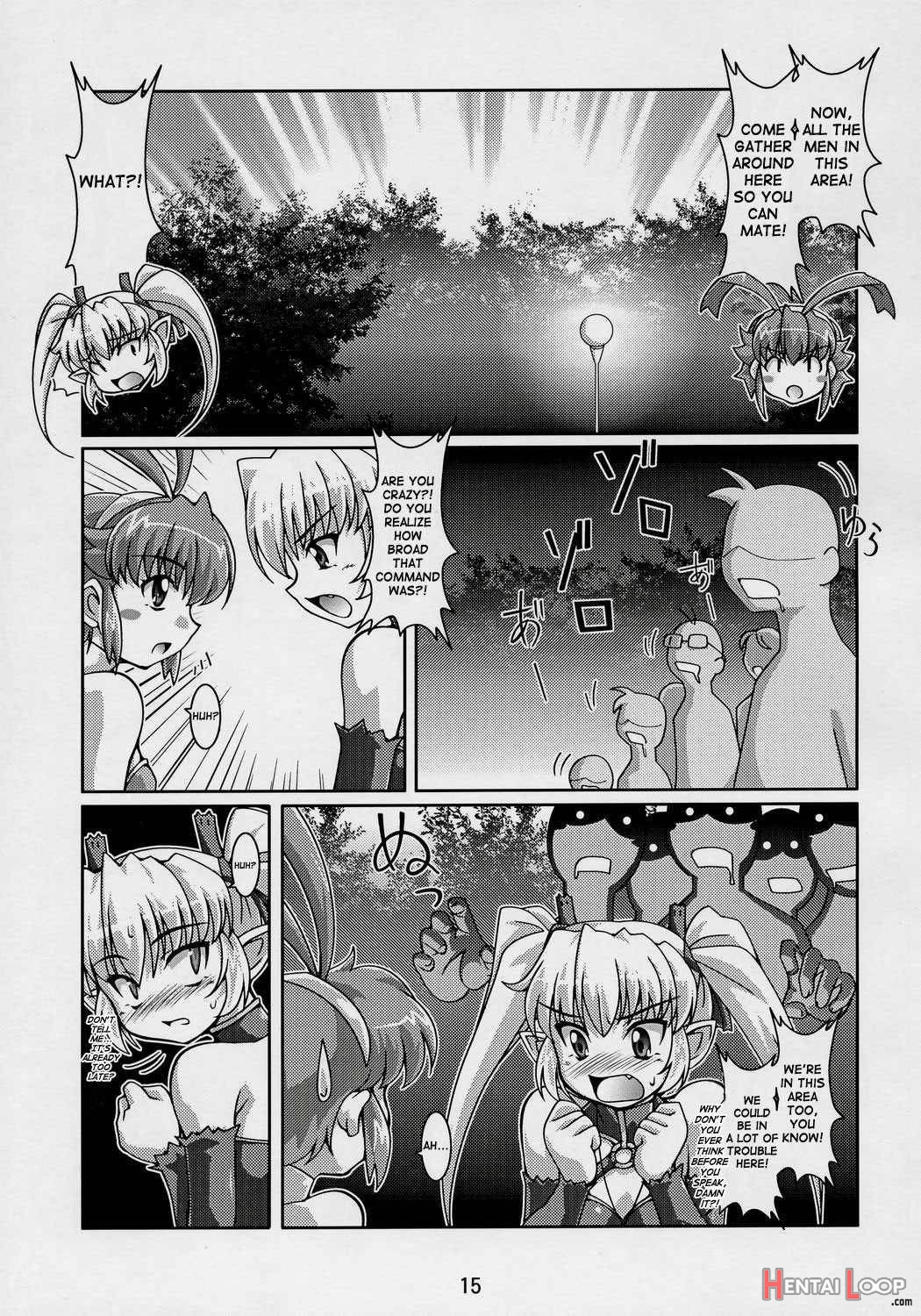 Majibote page 12