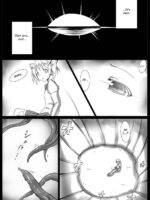 Majoka Magica page 4